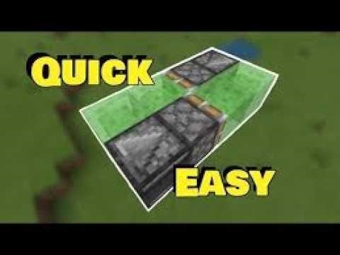 how to build a flying machine