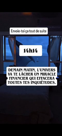 #voyance #medium #tarot #guidance #oracle #messagespirituel #energie #spiritualité #intuition #tarotguidance #tiragedecartes #éveilspirituel | Joanna Moira voyante