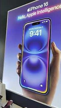 Lease To Own Now Available at Total Wireless by Verizon. Payment Options For High End Device