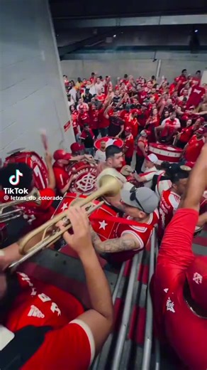 Os vídeos de denner🫰 (@denner.sampaio4) com som original - denner🫰