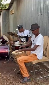 136K views · 2.9K reactions | ✨ Msselani, l’art de sublimer notre culture maoraise. Au rythme du gabouss, du ukulélé et de leur harmonie unique, ils font vivre nos traditions avec élégance. Mariages, concerts, mbiwi, accompagnements… chaque prestation devient une émotion, un voyage, une fierté. Quand Msselani joue, c’est toute une culture qui respire.  | Said Youssouf | Facebook