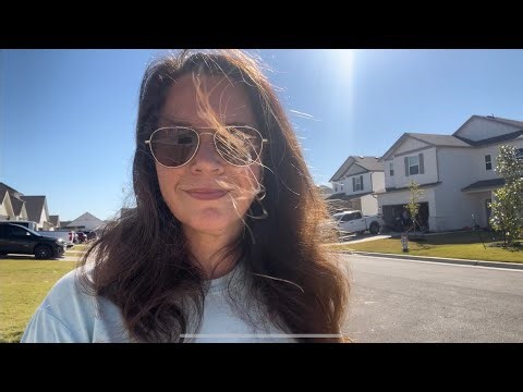 Fort Hood, Texas Off Base Housing! The Residences at Fresh Meadows in Belton, TX