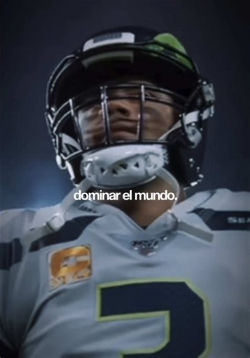 SEATTLE SEAHAWKS🔵🟢 El sonido de una TORMENTA que tardó diez años en volver. Este domingo llevan el AZUL y VERDE, el orgullo de una ciudad que sabe lo que es DOMINAR el mundo.🏈 🎥 Vía @Seattle Seahawks & @NFL #nflmexico #nfl #superbowl #seattleseahawks #futbolamericano @ESPN @NFL México @mundonfl @FOX Deportes @Claro Sports @TUDN @Somos FOX @AztecaDeportes @FOX Sports @ESPN México