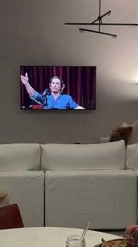 create a night routine you look forward to 🤍