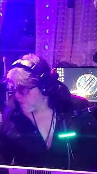 Spring fever(Elvis karaoke)2nd try