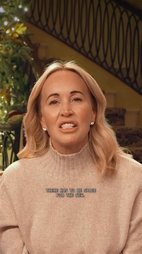 66K views · 1.1K reactions | The start of a new year is the perfect...