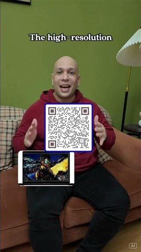 MacBook 2025 Battery Life Test 🔋