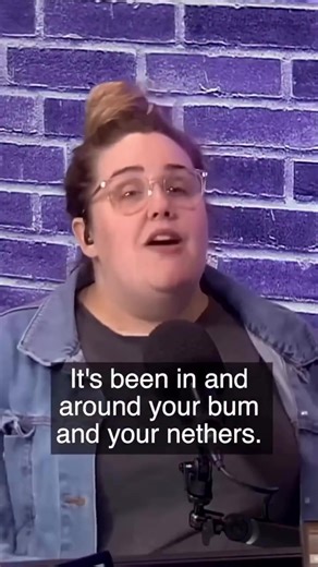 Excuse me? #washclothes #showering #josenotjuan | wash cloth