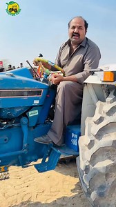 #Fordtractor #ford 4610 sid shaft Garbox | Tractor Zone