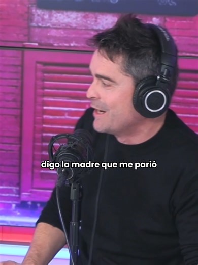 Los Mejores Motes Divertidos Para Comentar