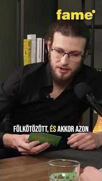 🍂 Emlék egy gesztenyefáról - Hogyan gondolunk vissza gyerekkorunkra?