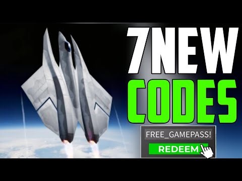 ⚠️NEW💥UPDATE⚠️MILITARY TYCOON ROBLOX CODES 2026 - MILITARY TYCOON CODES 2026 [ROBLOX],