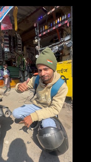 Splendor modified insttal web cartoon LIGHT #virelvideo #trandingreels#jafrigraphic