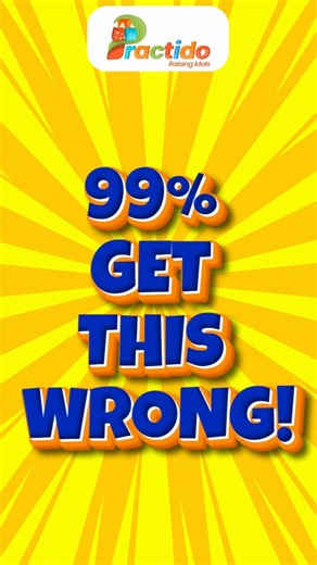 99% Get This Lily Pad Question Wrong 😳