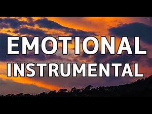 Timelapse Music