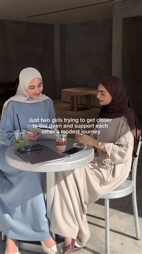 Diversity Modest | Our String Dress launches soon. 🌷. Pre-access is now open on the website. Limited stock, so don’t take too long! | Instagram