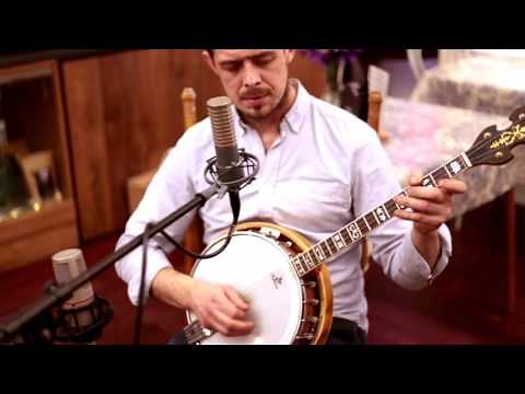 { Newfoundland } { Spancil Hill }