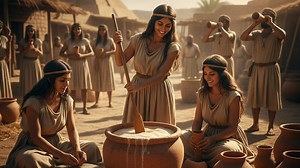 History of beer – The rise of the beer barons