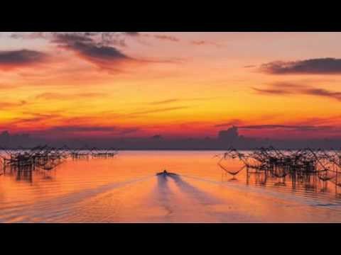 Come to the River (lyrics & chords) by Housefires II