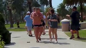 BUSHMAN-PRANK-BEACH-Down-They-Went-_12