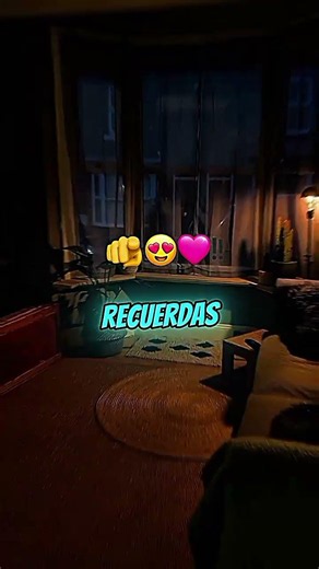 soy aquella niña de la escuela #paraestados #reels #lyricvideo #parati #videoshort
