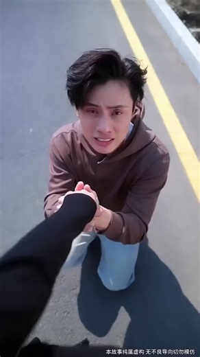 32K views · 731 reactions | System That Turned Kisses Into Millions | QUE STORE | Facebook