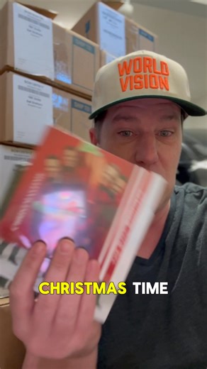 Clearance on the last of the Ball Brothers CDs | The Ball Brothers