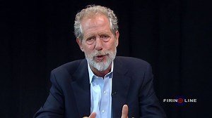 When it comes to HR trends, are you in the know? Catch the new episode of Firing Line. | SAP