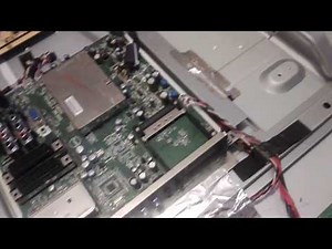 NO PICTURE OR SOUND ON SAMSUNG LG PANASONIC HAIER TV BLACK SCREEN PROBLEM SOLVED