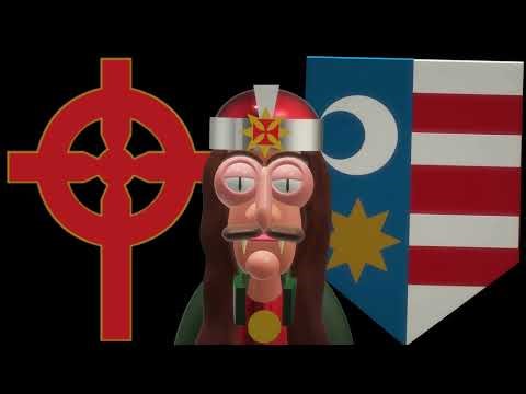 The Crusaders ✠⚔️🕌 Sheikh Abdullah Hakim Quick