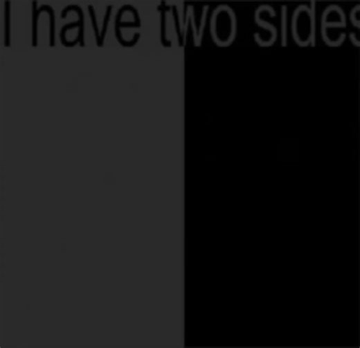 Exploring Side Characters in Blue Archive