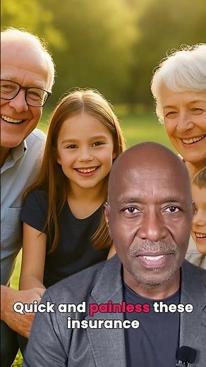 Zeely AI Secret: Insurance Ad Made in Seconds