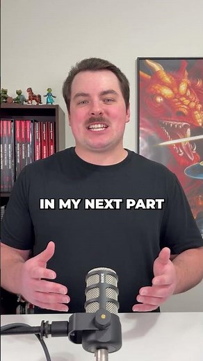 How Poison Works in DnD