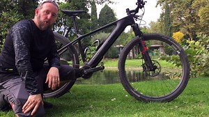 59K views · 174 reactions | Focus have launched an eMTB version of...