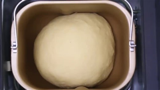 Watch KBS Automatic Bread Machine, 2.2LB Stainless Steel Bread Maker with Fruit Nut Dispenser, Ceramic... on Amazon Live