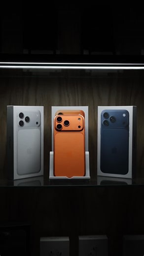 Apple One | Техника и Аксессуары Гарантия и Рассрочка Махачкала on Instagram: "А у вас какой айфон? 🤔"