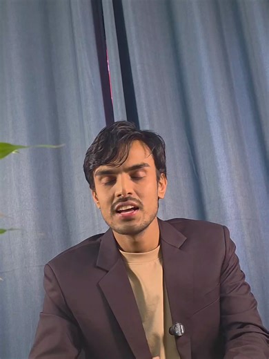 Perfect English nabhayeni IELTS PTE pass hunxa . Clarity ra practice important hunxa perfection haina. For IELTS PTE class you can DM us . . . HASHTAGS . . #ParentAwareness #StudentWellbeing #StudyAbroadReality #InternationalStudents #MentalHealthMatters #NepalParents #StudyAbroadNepal #StudentSupport #TransGlobeNepal #GuidedByTransGlobe #AbroadStruggle #StudentLifeAbroad #StudyAbroad2026 #NepaliStudentsAbroad #MarksVsReality #EducationReels #FBNepal #ViralReels #StudyAbroadTips #StudentMindset 