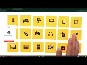 Free COD Warzone 3 Unlock All Tools | Unlock Tool for MW3 | Warzone 3 Unlock All Tool!