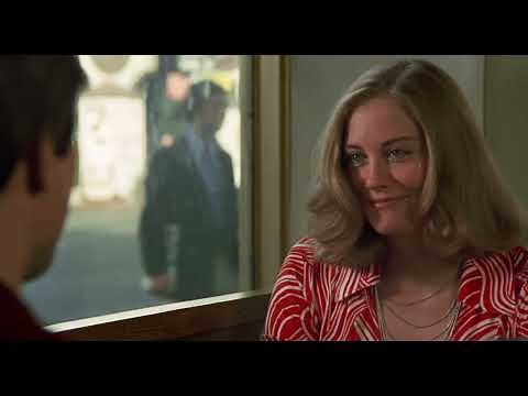 TAXI DRIVER | TRAILER