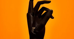 Esper Hand: The 200 Best Inventions of 2022