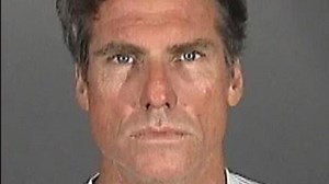 Ex-Hugo Boss model gets life for murder