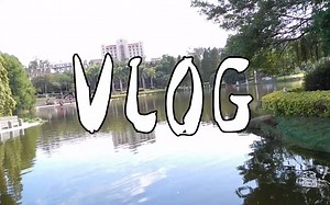 Two classes of configuration are possible:Stereoisomers&Geometrical isomers