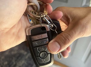 Valet Scheduling Software for Dealership Auto Repair | Dealerlogix