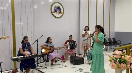 Videos de JESUS TE AMA 🇵🇾PY (@jess.te.ama317) con “sonido original - JESUS TE AMA 🇵🇾PY”