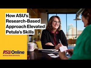 Explore Our Master of Teaching English to Speakers of Other Languages Offered Online