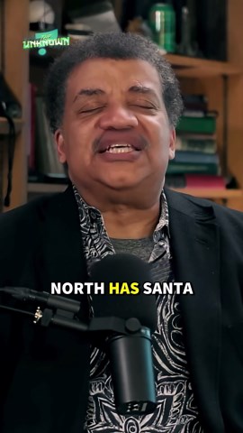 High noon? The science behind it ⏳