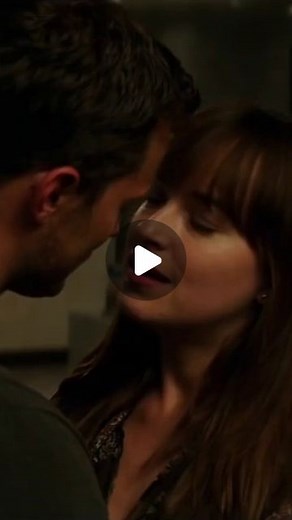 Cineshines ♡ | This scene >>> ❤️✨ Fifty Shades Darker 🍿 2017 ‧ Romance/Thriller ‧ 1h 58m #cineshines #fiftyshadesfreed #anastasiasteele #christiangrey... | Instagram