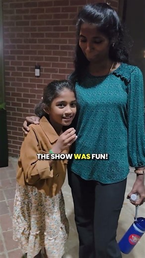 🇺🇸 San Antonio makkal had only sweet things to say about #jaganethandhiram 😍🤩 | #jagankrishnan