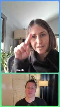 Affordable Housing Expedite With Reuse