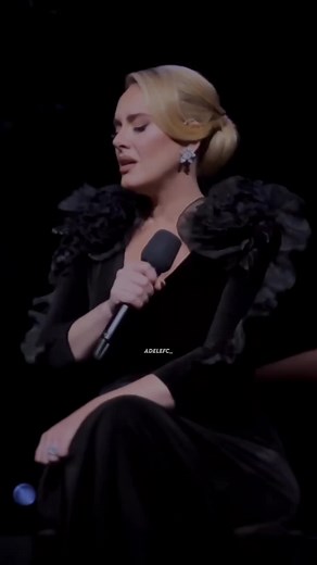 Adele - Don't You Remember (Lyrics & Translation)